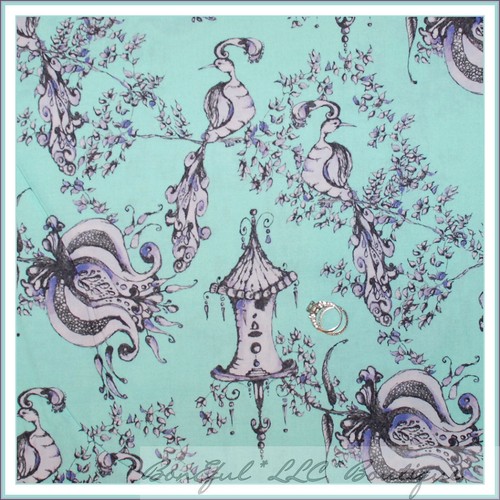 Boneful fabric cotton - boneful,