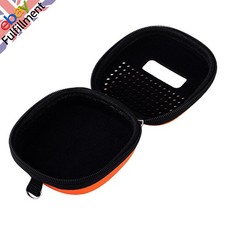 Waterproof Hard Travel Case