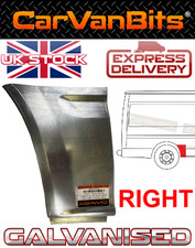 FOR FORD TRANSIT MK6 MK7 00-14