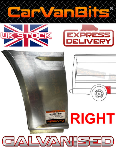 For ford transit mk6 mk7 - for,