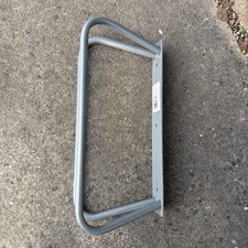 Silverline Bike Stand -