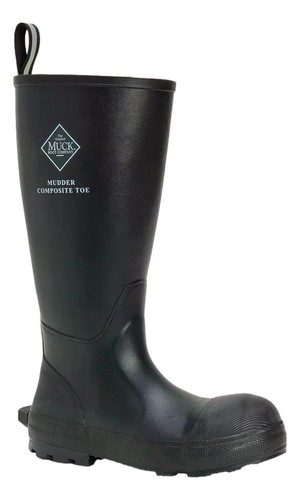 Muck boots mudder - muck,