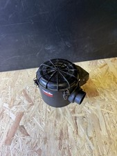 MG Metro Turbo Air filter Housing