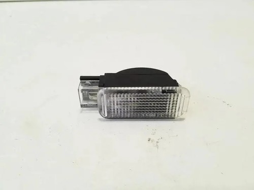 Audi f53 other - a5,