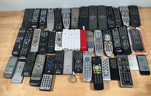 Bundle job lot - /, of