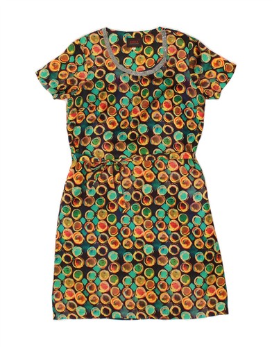 Avoca anthology womens loose - avoca,