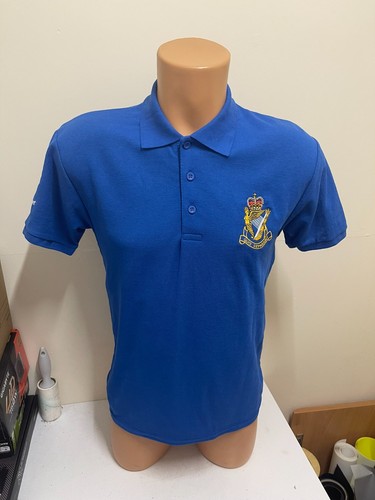 Clearance royal irish rangers - irish,