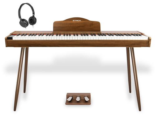 Strich digital piano - strich,