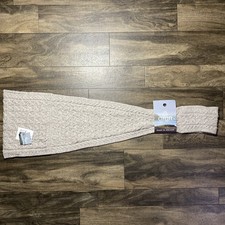 Aran Woollen Mills Pull