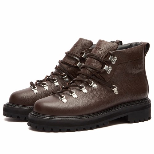 Bass co weejuns mason - bass, &
