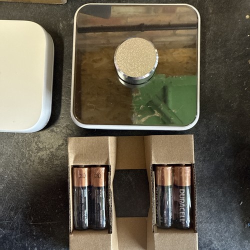 Hive dual channel heating - hive,