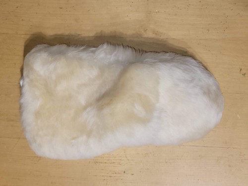 New genuine real - genuine, /real