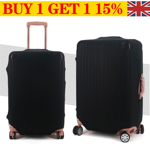 Travel trolley case - travel, cover