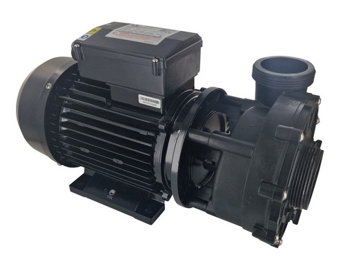 Wp300 3hp speed - 3hp, pump