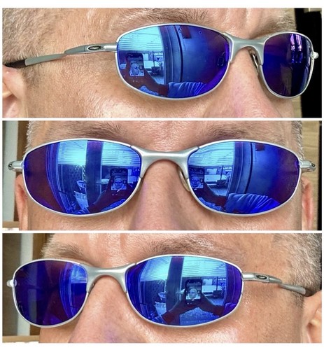 Oakley tightrope sunglasses - oakley,