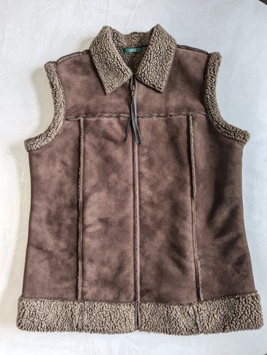Marks spencer brown faux - marks,