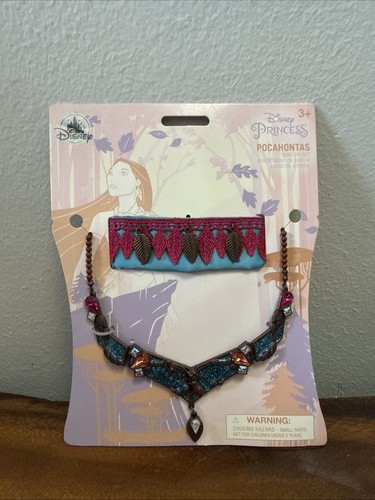 Disney deluxe pocahontas - deluxe,