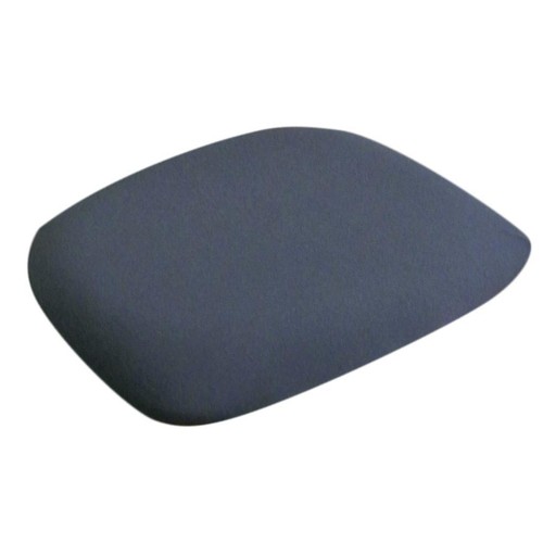 Chair seat covers - covers,, cover