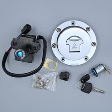 Fit Honda VFR400 NC30 RVF400