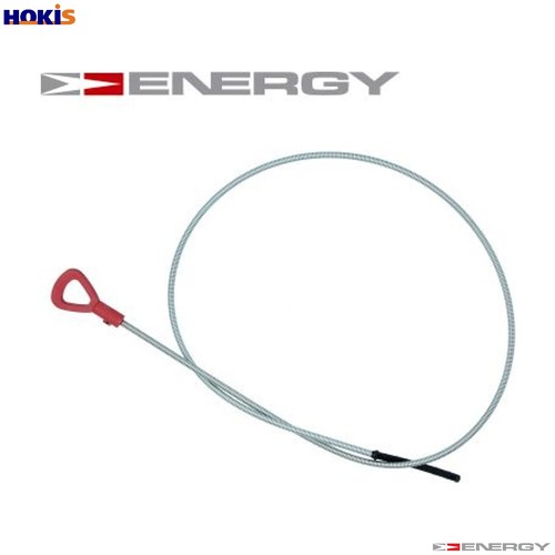 Oil dipstick automatic - oil,