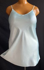 M&S Vintage Babydoll