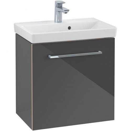Villeroy boch avento - &, wall