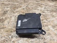 Mercedes-Benz SL R230 2003