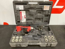 Ridgid re60 cordless - re60, cable