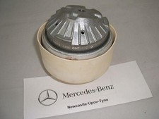 Mercedes Benz E 200 E 220 E