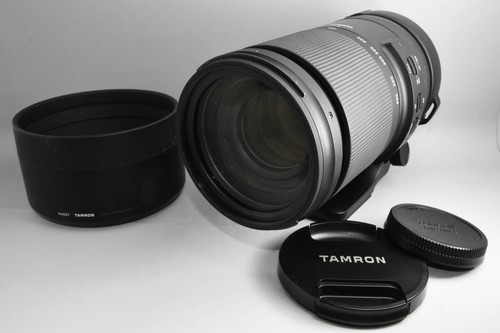 Sigma 150 500mm dc os - dc,