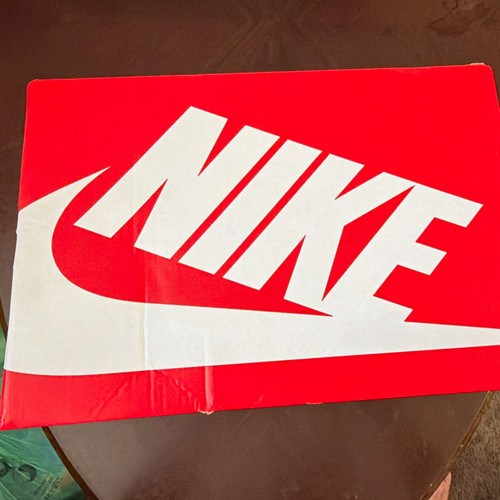 Nike air max plus - nike,
