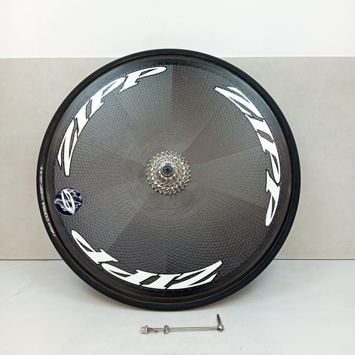 Zipp super carbon - zipp, clincher