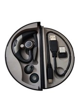 Jabra Motion UC with Travel &