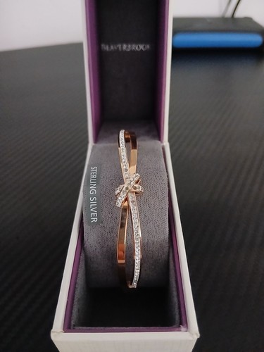 Beaverbrook sterling silver - sterling,