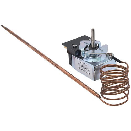 Cooking equipment electric - equipment,