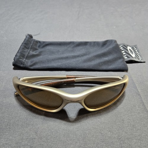 Vtg oakley minute gen 1 - ​vtg,
