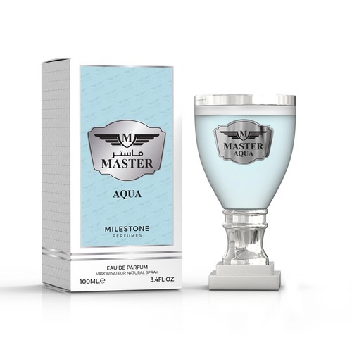 Milestone collection master - milestone,