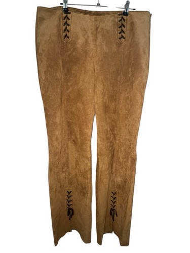 Wilson leather maxima - wilson’s,