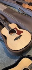 Taylor GS Mini