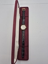 Raymond Weil Geneva Ladies