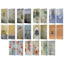 STEPHANIE LAW IMMORTAL