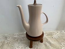 Vintage Poole Pottery Twintone