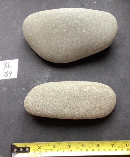 Very large craft - large,