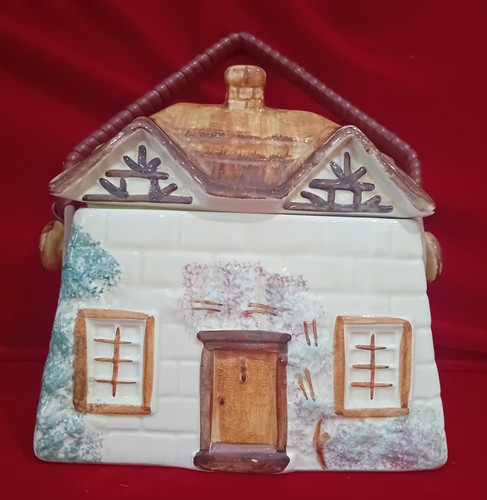 1940s 1950s rare vintage - rare,