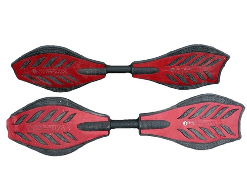 Razor ripstik caster boards - 2,