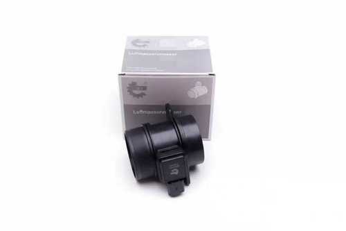 Air flow meter 07skv174 - meter,