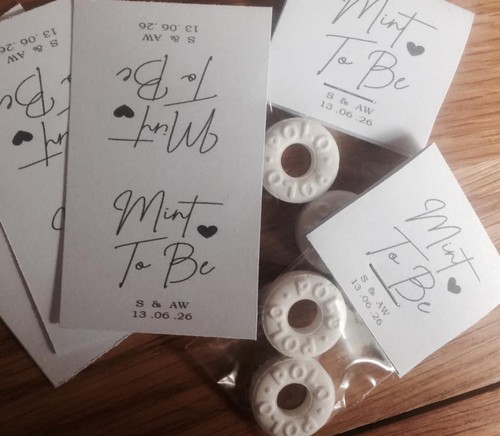 Sale personalised diy - *sale*,