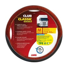 Lampa Club Classic Steering