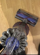 Dyson Ball Animal Upright