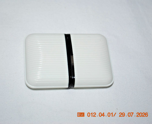 Vintage collapsible travel - vintage,